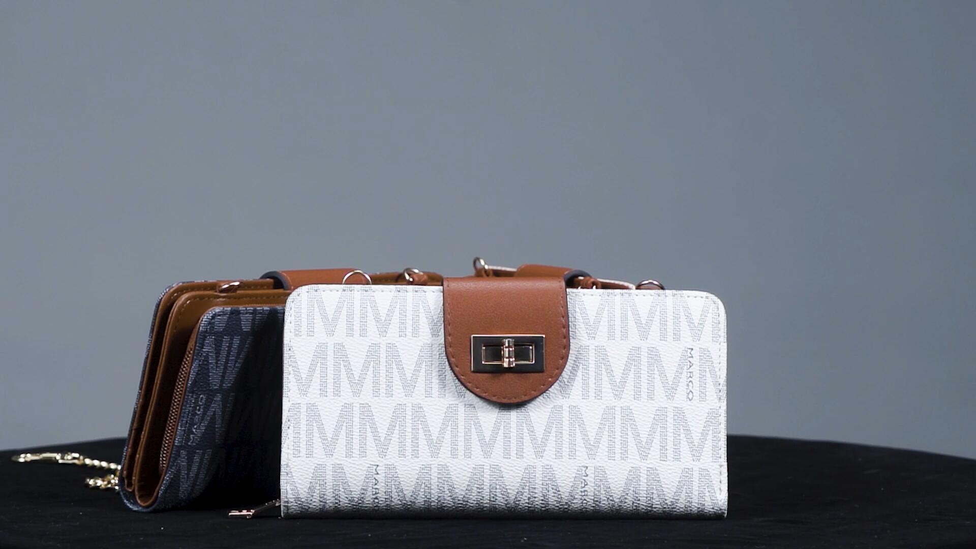 MKP COLLECTION Women Fashion Small Crossbody Shoulder Bag Cell